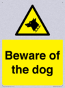 beware-of-the-dog-with-dog-warning-symbol~